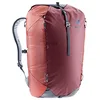 Image de deuter Sac à dos d'escalade Gravity Motion 1 unisexe