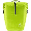Image de deuter Weybridge 20+5 Sacoche de porte-bagage Mixte