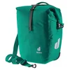 Image de deuter Weybridge 20+5 Sacoche de porte-bagage, étanche