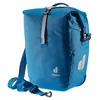 Image de deuter Weybridge 20+5 Sacoche de porte-bagage, étanche