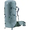 Image de deuter Aircontact Core 35+10 Sl Sac à dos de trekking Femme