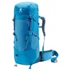 Image de deuter Aircontact Core 40+10 Sac à dos de trekking Mixte