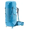 Image de deuter Aircontact Core 50+10 Sac à dos de trekking Mixte (lot de 1)