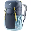 Image de deuter Junior Sac à dos pour enfant (18 L)