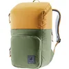 Image de deuter Overday Sac à Dos pour Jeunes (15 L)