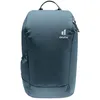 Image de deuter Step Out 16 Tagesrucksack, Schwarz