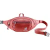 Image de Deuter Mixte Enfant Junior Belt Sac Banane Pour, Currant, 0 7 L EU