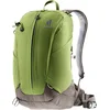 Image de deuter Sac à dos de randonnée Ac Lite 17 pour homme