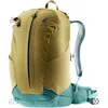 Image de deuter Sac à dos de randonnée Ac Lite 23 pour homme