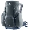 Image de deuter Herren Gröden 32 Wanderrucksack