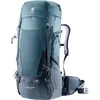 Image de deuter Futura Air Trek 60 + 10 Sac à dos de randonnée