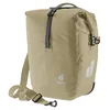 Image de Deuter Weybridge 20+5 Sacoche arrière étanche