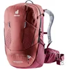 Image de deuter Trans Alpine 28 SL Sac à dos de vélo pour femme