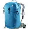 Image de deuter Sac à dos de randonnée Trail 25 pour homme