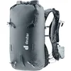 Image de deuter Vertrail 16 Sac à dos alpin pour homme
