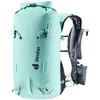 Image de deuter Vertrail 16 Sac à dos alpin pour homme