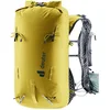Image de deuter Vertrail 16 Sac à dos alpin pour homme