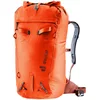 Image de deuter Sac à dos alpin Durascent 28 Sl pour femme