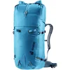 Image de deuter Durascent 44+10 Sac à dos alpinisme pour homme