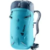 Image de deuter Damen Guide 22 Sl Alpinrucksack