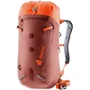 Image de deuter Sac à dos d'alpinisme Guide 24 pour homme