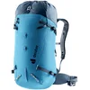 Image de deuter Guide 30 Sac à dos d'escalade alpin