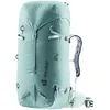Image de deuter Sac à dos alpin pour femme Guide 42 + 8 Sl