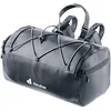 Image de deuter Mondego HB 8 Sacoche de guidon Noir