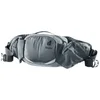 Image de Deuter Sac banane unisexe Pulse 3, graphite, 3 L EU