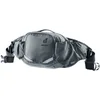 Image de Deuter Sac banane unisexe Pulse 5, graphite, taille L