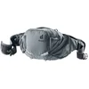 Image de deuter Sac banane unisexe Pulse Pro 5