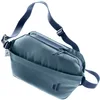 Image de deuter Passway 2 Lifestyle Sac bandoulière