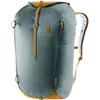 Image de Deuter SAC À DOS D'ESCALADE GRAVITY MOTION 40 L NOIR
