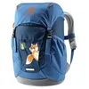 Image de deuter