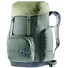 Image de deuter Scula Sac à dos d’écolier (30 L)
