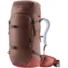 Image de deuter Rise 32+ SL Sac à Dos Raquettes Femme