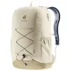 Image de deuter Mixte Sac à dos du quotidien, Noir, 25 litres