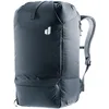 Image de deuter Sac à dos unisexe Utilion 30
