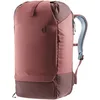 Image de deuter Utilion 30 Sac à dos Roll-Top avec compartiment à chaussures Mixte