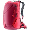 Image de deuter Updays 20 Sac à dos léger pour le ski de randonnée Mixte