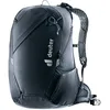Image de deuter Updays 26 Sac à dos léger pour le ski de randonnée Homme