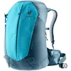 Image de Deuter Ac Lite 21 Sl (2024) Sac à dos de randonnée pour femme