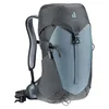 Image de deuter AC Lite 14 SL Sac à dos de randonnée pour femme