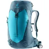 Image de Deuter Ac Lite 14 Sl (2024) Sac à dos de randonnée pour femme
