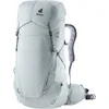 Image de deuter Aircontact Ultra 45+5 SL Sac à dos de trekking ultra léger pour femme