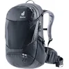 Image de deuter Trans Alpine 22 Sl Sac à dos de vélo pour femme (1 pièce)