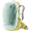 Image de deuter Trans Alpine 28 SL Sac à dos de vélo pour femme (1 pièce)