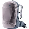 Image de Deuter Sac à dos de vélo pour femme