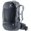 Image de deuter Trans Alpine 30 Sac à dos de vélo pour homme (1 pièce)