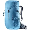 Image de deuter Climber 22 (2024) Sac à dos d’alpinisme Mixte enfant